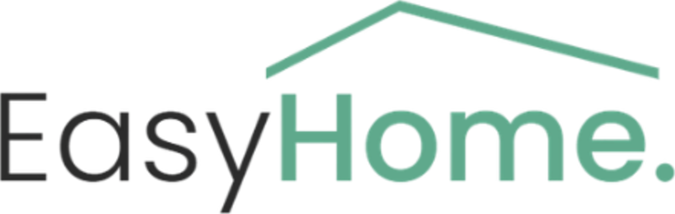 EasyHome.