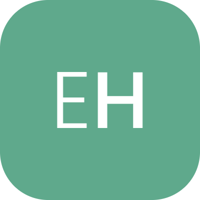 EasyHome